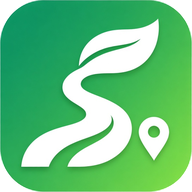 GreenMiles
